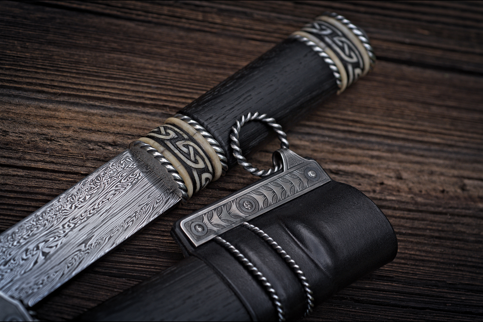 _DSC0080.00000000 copy.jpg